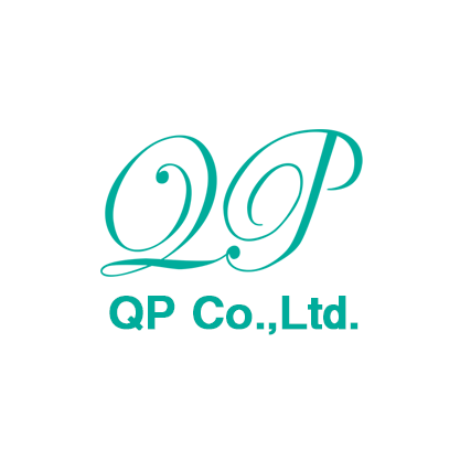 株式会社QP