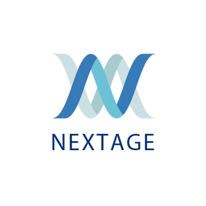 株式会社ネクステージ