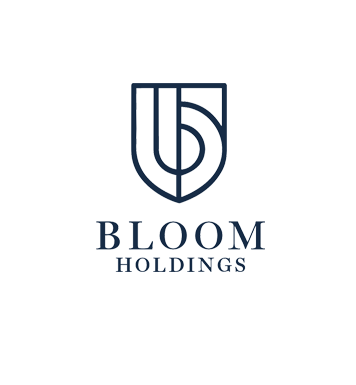 株式会社ブルーム ホールディングス