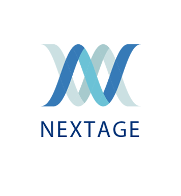 株式会社ネクステージ